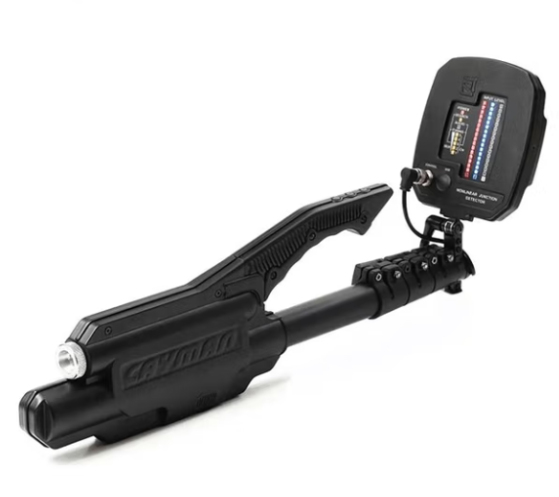 汉南俄罗斯进口非线性节点 400CAYMAN