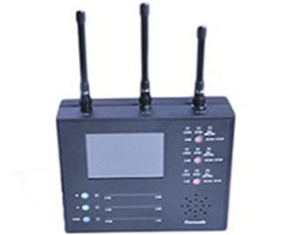 汉南无线偷拍检测器(VS-125 )