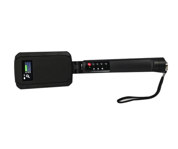 汉南便携式非节点性探测仪